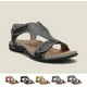thumbnail image 1 of Women's Comfortable Orthopedic Sandals, Orthopedic Sandals, Flat Beach Casual Sandals, 1 of 4