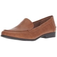 thumbnail image 1 of Zapato Margot para Mujer LifeStride, Tostado, Talla 8 M US, 1 of 9