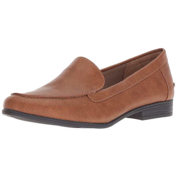 Zapato Margot para Mujer LifeStride, Tostado, Talla 8 M US