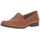 thumbnail image 1 of Zapato Margot para Mujer LifeStride, Tostado, Talla 8 M US, 1 of 9