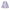 Purple1, variant on Jalioing Girl's Hooded Jacket Lightweight Zipper Up Coat Spring Fashion Holographic Jacket Outerwear for Kids