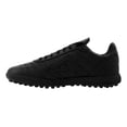 thumbnail image 3 of Tachones Futbol PIRMA Soccer Hombre Deporte Tenis negro 29, 3 of 4