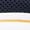 Blue, variant on Men'S Extra Large Size, Ultra-Lightweight, Breathable & Comfortable Slip-On Mules - Soft Fabric Upper, Stylish Navy Blue with Orange Accents, Perfect for Indoor & Outdoor Use, All-Season Comfort