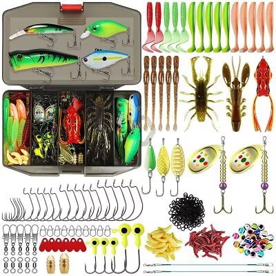 flouder fluke tackle box Deadly Fluke/Flounder/Seabass Hi-Lo Rig with 5/0 Hook These rigs can be used for jigging Fluke Rigs – Fisherman's Headquarters