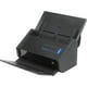 Fujitsu Scanner à Feuilles iX500 - Optique 600 dpi – image 1 sur 1
