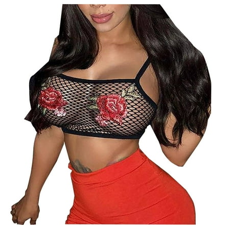 

Lingerie Sleepwear Steel Garter Lace Ring Pajamas Fashion Underwear