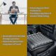 thumbnail image 4 of Air Seat Cushion Inflatable Seat Cushion Portable Car Seat Office Chair Wheelchair Cushion Anti-decu, 4 of 5