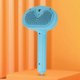 thumbnail image 4 of Dematting Cop Cathing Comb Gat Grooming Suministros Multifunción, 4 of 9