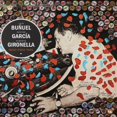 thumbnail image 1 of Luis Buñuel, Héctor García, Alberto Gironella. Mesa Para Tres Blanco, 1 of 2