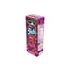 thumbnail image 1 of Pack de 12 Jugo de uva Bida Jumex de 250ml Jumex Uva/arandano, 1 of 3