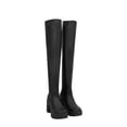 thumbnail image 2 of Bota Ems Color Negro D15440049501 25 Dorothy Gaynor Bota Ems Color Negro D15440049501 25, 2 of 6