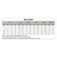 thumbnail image 7 of Dream Lifestyle V-Neck Puff Short Sleeve A-Line Midi Dress Ruffle Stitching Hem Women Casual Dress Female Clothing, 7 of 7