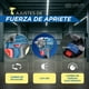 thumbnail image 4 of Llave De Impacto 1/2 Pulg. Inalámbrica Industrial 358Nm Dc, 4 of 12