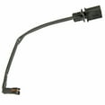 thumbnail image 2 of Power Stop Rear Brake Pad Wear Sensor SW-0310, 2 of 6