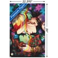 thumbnail image 4 of DC Comics - Harley Quinn et Poison Ivy Pride, 4 of 4
