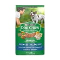 thumbnail image 1 of Alimento para Perro Dog Chow Extra Life Control de Peso 4 kg, 1 of 4