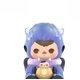 thumbnail image 1 of 2025 POP MART Loong presenta la serie Treasure Blind Box Toys Guess Bag Mystery Box Mistery Caixa Figura de acción Surpresa Cute Model, 1 of 5