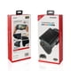 thumbnail image 2 of B5O DOBE TNS-19252 For Nintendo Switch Handheld Controller Grip D1v Console Gamepad Sweat-Proof with, 2 of 2