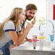 thumbnail image 5 of Toothpaste Tube Squeezer Clips Set of 8, Multicolor ABS Material, Easy to Use and Reusable, 5 of 5
