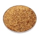 thumbnail image 1 of Cosmético de ojos Zulema altamente pigmentada brillante para baile de ojos dorado sombra de ojos con brillo extra fino, 1 of 7