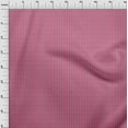 thumbnail image 3 of oneOone Tissu Popeline de Coton Imprimé Géométrique au Mètre 42 Pouces de Large, 3 of 4