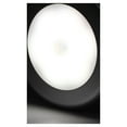 thumbnail image 3 of LED Sensing Light, AAA Battery Sensing Light ABS Material  For Indoor, 3 of 8