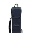 thumbnail image 2 of Snowboard Sleeve Bag - 154cm Snowboard Travel Protection Cover 2 of 7