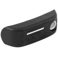 thumbnail image 1 of 2X 8532732 36318532732 433Mhz New Tire Pressure Monitoring Sensor Tpms for Motorcycle, 1 of 7