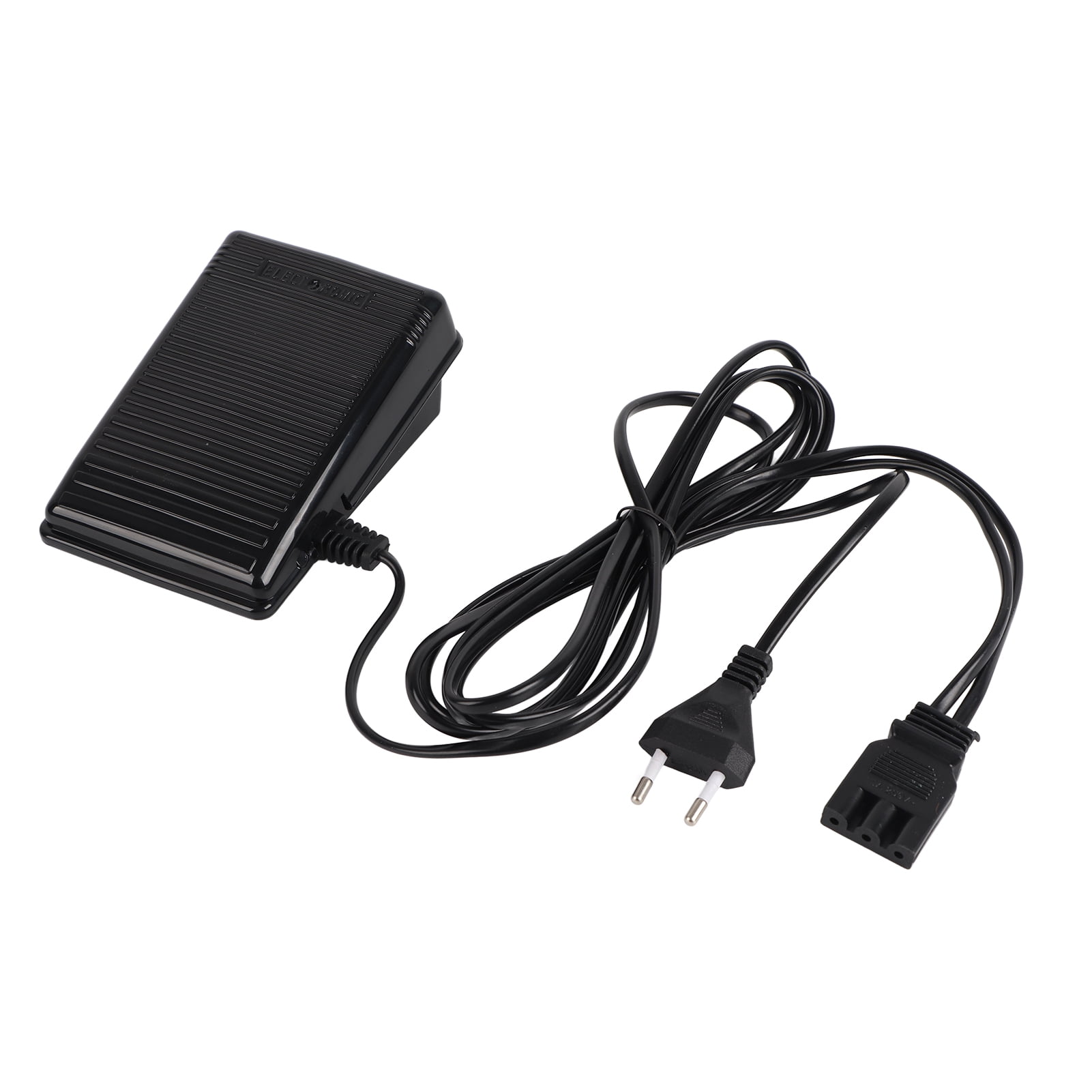 XingJian LLC Contrôleur de Pied Pédale Pièces de Machine à