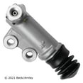 thumbnail image 4 of BeckArnley 072-9691 Clutch Slave Cyilinder, 4 of 4