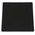 thumbnail image 2 of Rejilla de cubierta del de polvo del ventilador del enfriador de del 12cm resistente al polvo 10x para la computadora CUTICAT Filtro de polvo de ventilador de PVC, 2 of 7