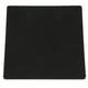 thumbnail image 2 of Rejil de Cubierta Del Filtro de Polvo Del Ventidor Del Enfriador de Caja Del 14cm Resistente Al Polvo 10x para Computadora Macarena Filtro de polvo de ventilador de PVC, 2 of 7