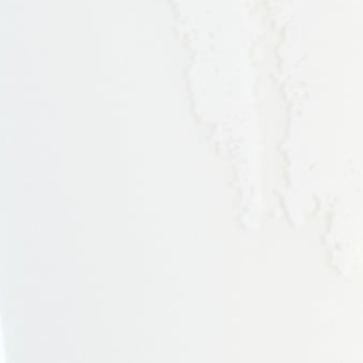 Blockout White