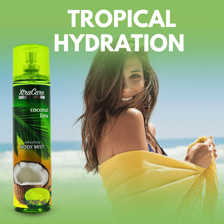 coco. ✨ While you trying to figure out Coco's open hours, smooth