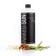 thumbnail image 2 of Solución bronceadora en aerosol Naked Sun Honey Glow Violet Rapid 960 ml, 2 of 6