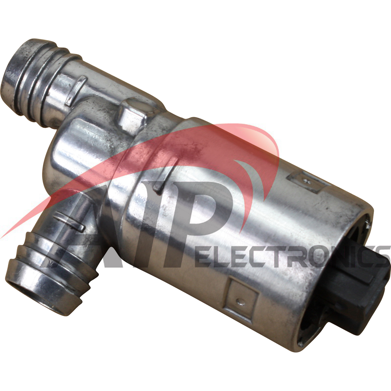 Brand New Idle Air Control Valve Motor IAC 1992 1993 1994 BMW 318i