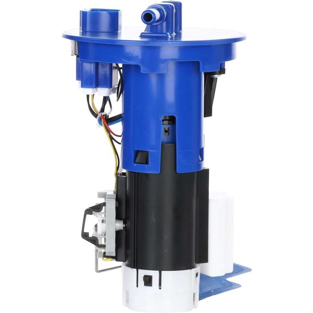 Delphi FG2820 Fuel Pump Module Assembly
