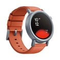 thumbnail image 3 of Smartwatch Gadgets & Fun Sphere Pro unisex, 3 of 5