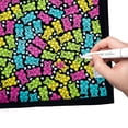thumbnail image 1 of Manta para Colorear DIY Con Rotuladores (C), 1 of 9
