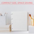 thumbnail image 3 of unbranded Organizador Compacto Para Charms De En Fieltro Ideal Para, 3 of 8