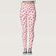 thumbnail image 2 of Gibobby Leggings Termicos Mujer Pantalones estampados personalizados para el Día San Valentín para mujer, mallas personalizadas para mallas para correr, mallas largas para Pilates(Multicolor, XXL), 2 of 5