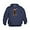 Navy, variant on CafePress - Christmas Chocolate Labrador - Kids Hooded Sweatshirt, Classic Hoodie