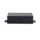 thumbnail image 3 of Cubierta de Plástico Negro shamjiam Compatible con guitarra SQ ST, 3 of 9