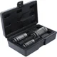 thumbnail image 2 of JUEGO EXPANSORES DE TUBOS DE ESCAPE | BGS 124, 2 of 5