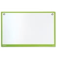 thumbnail image 4 of Learning Resources Magnetic Collaboration Boards, 4 of 5