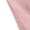 Pink, variant on Miluxas Linen Pants Girls Straight Leg High Waist Solid Bottom Pant Casual Lightweight Comfy Trouser White 14-15 Years