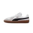 thumbnail image 3 of PUMA Army Trainer - Zapatillas deportivas antideslizantes, resistentes al desgaste y con absorción de impactos, de corte bajo, para hombre y mujer, 380709 v2, 3 of 5