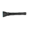 thumbnail image 1 of Linterna De Luz Fuerte, Antorcha Impermeable 15000lm Bajo El Agua Para Pescar, 1 of 7
