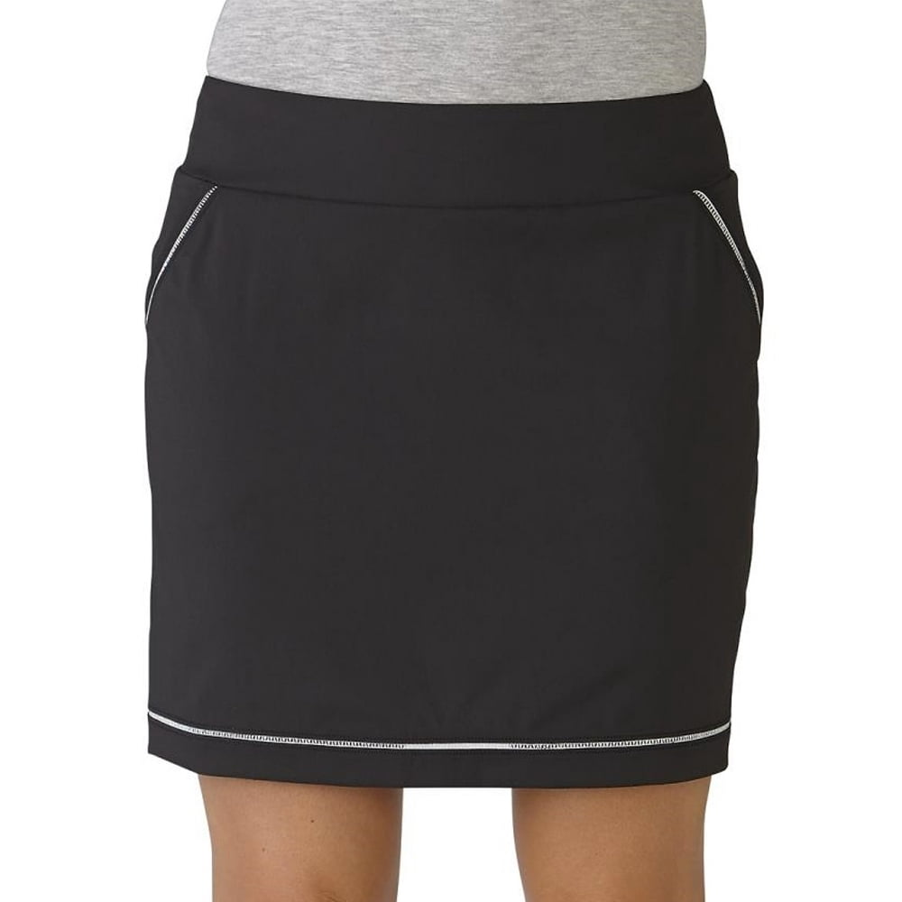 jordan 11 platinum tint size 11