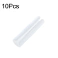 thumbnail image 1 of Pinzas Para Sábanas De Cama, , Sujetadores, Soporte Fijador Para Mantas De Colchón Para Varios Colchones Con Borde Elevado, Mantienen Las Sábanas Ajustadas10 Uds. Cateissary HA017167-00, 1 of 7